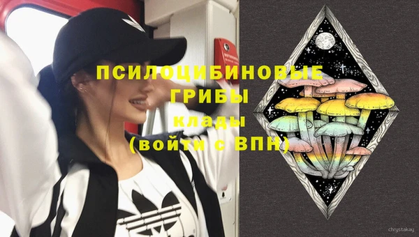 дурь Абдулино