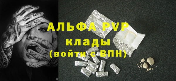 МДПВ Абаза