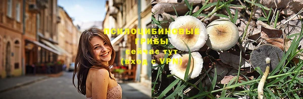 дурь Абдулино